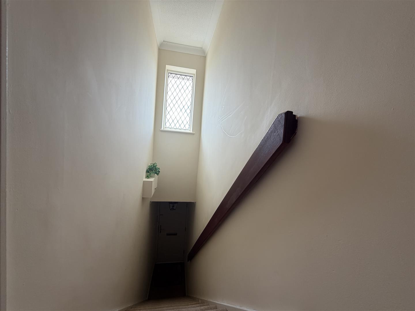 Newnham Crescent, Sketty, Swansea, SA2 0RZ